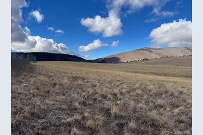 Lot 2397 Petito Drive, Fort Garland, CO 81133 - Photo 19