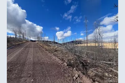 Lot 2397 Petito Drive, Fort Garland, CO 81133 - Photo 7