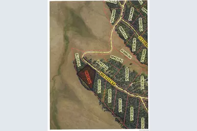 Lot 2397 Petito Drive, Fort Garland, CO 81133 - Photo 23