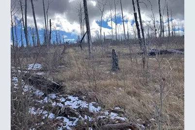 Lot 2397 Petito Drive, Fort Garland, CO 81133 - Photo 21