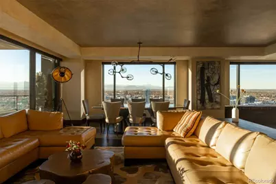 1133 14th Street #2900, Denver, CO 80202 - Photo 3