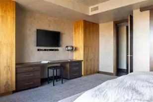 1133 14th Street, Denver, CO 80202 - Photo 31