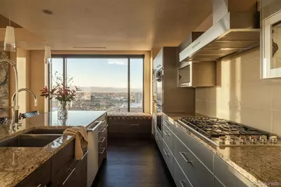 1133 14th Street #2900, Denver, CO 80202 - Photo 9