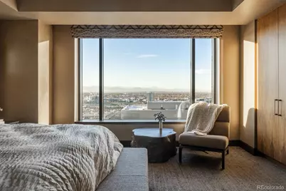 1133 14th Street #2900, Denver, CO 80202 - Photo 27