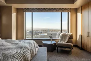 1133 14th Street, Denver, CO 80202 - Photo 27