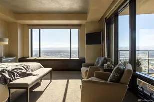 1133 14th Street, Denver, CO 80202 - Photo 19