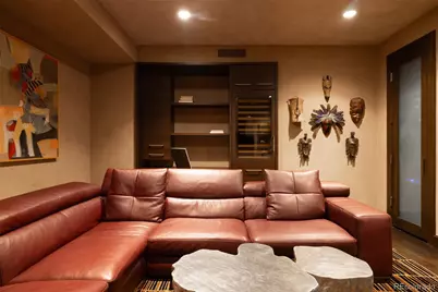 1133 14th Street #2900, Denver, CO 80202 - Photo 39