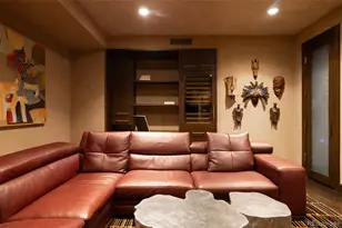 1133 14th Street, Denver, CO 80202 - Photo 39