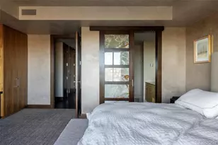 1133 14th Street, Denver, CO 80202 - Photo 29