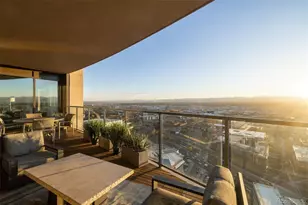 1133 14th Street, Denver, CO 80202 - Photo 7