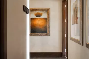 1133 14th Street, Denver, CO 80202 - Photo 33