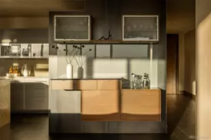 1133 14th Street, Denver, CO 80202 - Photo 13