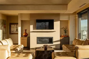 1133 14th Street, Denver, CO 80202 - Photo 15