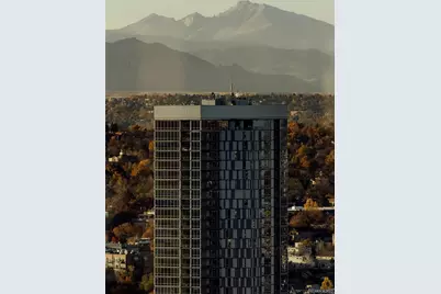 1133 14th Street #2900, Denver, CO 80202 - Photo 5