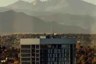 1133 14th Street, Denver, CO 80202 - Photo 5