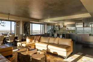 1133 14th Street, Denver, CO 80202 - Photo 17