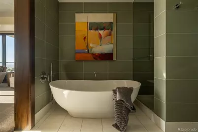 1133 14th Street #2900, Denver, CO 80202 - Photo 23