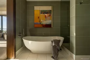 1133 14th Street, Denver, CO 80202 - Photo 23