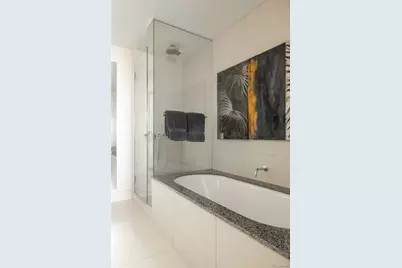 1133 14th Street #2900, Denver, CO 80202 - Photo 37