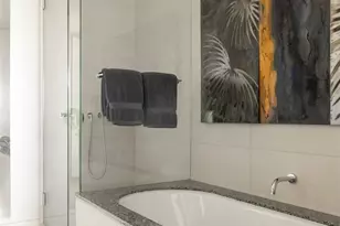 1133 14th Street, Denver, CO 80202 - Photo 37