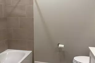 9390 Accord Ln, Parker, CO 80134 - Photo 7