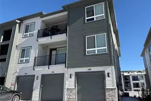 9390 Accord Ln, Parker, CO 80134 - Photo 1
