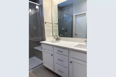 9390 Accord Lane #208, Parker, CO 80134 - Photo 19