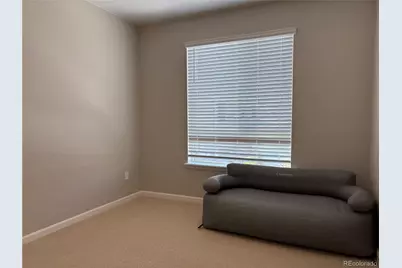 9390 Accord Lane #208, Parker, CO 80134 - Photo 3