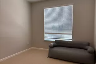 9390 Accord Ln, Parker, CO 80134 - Photo 3
