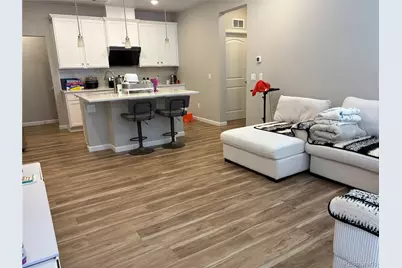 9390 Accord Lane #208, Parker, CO 80134 - Photo 11