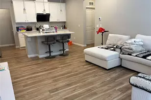 9390 Accord Ln, Parker, CO 80134 - Photo 11