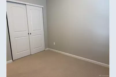9390 Accord Lane #208, Parker, CO 80134 - Photo 23