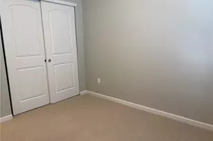 9390 Accord Ln, Parker, CO 80134 - Photo 23