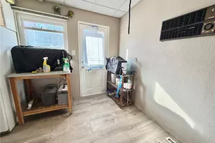 320 E Harvard Ave, Denver, CO 80210 - Photo 7
