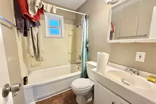320 E Harvard Ave, Denver, CO 80210 - Photo 5