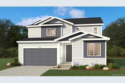 1400 Boyle Street, Windsor, CO 80550 - Photo 1