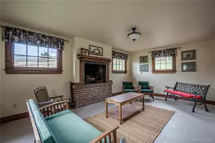 3282 Tomah Rd, Larkspur, CO 80118 - Photo 35