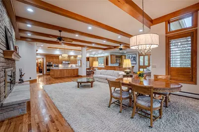 3282 Tomah Road, Larkspur, CO 80118 - Photo 21