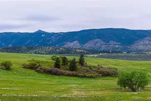 3282 Tomah Rd, Larkspur, CO 80118 - Photo 9