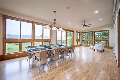 3282 Tomah Road, Larkspur, CO 80118 - Photo 11