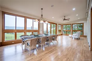 3282 Tomah Rd, Larkspur, CO 80118 - Photo 11