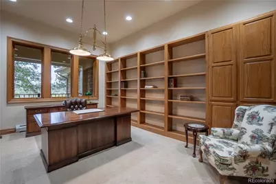 3282 Tomah Road, Larkspur, CO 80118 - Photo 13
