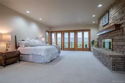 3282 Tomah Road, Larkspur, CO 80118 - Photo 23