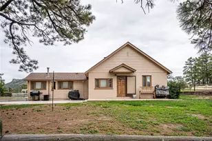 3282 Tomah Rd, Larkspur, CO 80118 - Photo 31