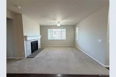 5015 S Wenatchee Street, Aurora, CO 80015 - Photo 9