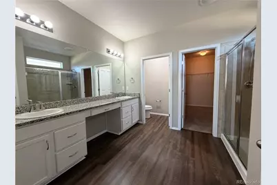 5015 S Wenatchee Street, Aurora, CO 80015 - Photo 15