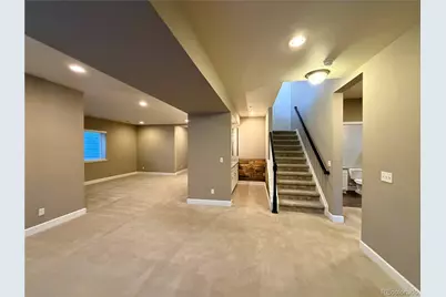 5015 S Wenatchee Street, Aurora, CO 80015 - Photo 43