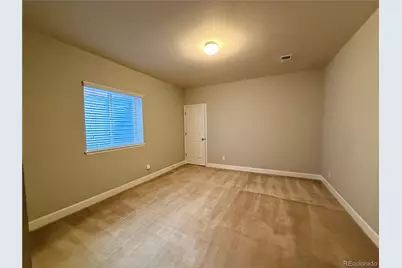 5015 S Wenatchee Street, Aurora, CO 80015 - Photo 35