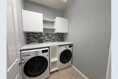 5015 S Wenatchee Street, Aurora, CO 80015 - Photo 27