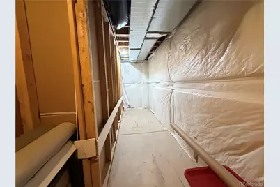 5015 S Wenatchee Street, Aurora, CO 80015 - Photo 33